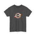 Event Horizon™ Heavy Cotton Tee