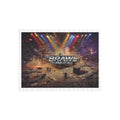 The Brawl to End It All™ Jigsaw Puzzle