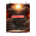 Summer Sizzler™ Matte Poster