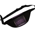 Desperate Measures™ Fanny Pack