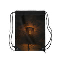 The Brawl to End It All™ Drawstring Bag