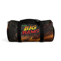 The Big Bang™ Duffel Bag — Small (AOP)