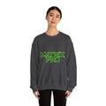 Matrix Pro™ Crewneck Sweatshirt