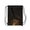 WrestleGate™ Drawstring Bag