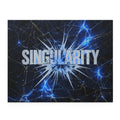 Singularity™ Puzzle (120, 252, 500-Piece)
