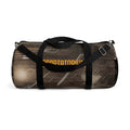 Sportatorium™ Duffel Bag — Large (AOP)