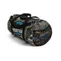 King of the Mountain™ Duffel Bag — Large (AOP)