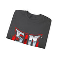 Sin™ Crewneck Sweatshirt
