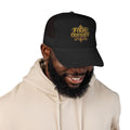 Final Odyssey™ Foam Trucker Hat