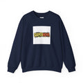 Supernova™ Crewneck Sweatshirt (v3)