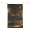 The Iron Chic™ Microfiber Tea Towel