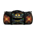 Rio de Janeiro™ Duffel Bag — Large (AOP)