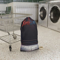 Super Clash™ Laundry Bag