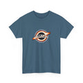 Event Horizon™ Heavy Cotton Tee