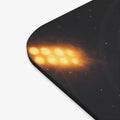 The Big Bang™ Mouse Pad