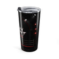 Main Event Mafia™ Tumbler 20oz
