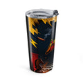 Mind Games™ Tumbler 20oz