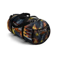 Lithium Pro™ Duffel Bag — Large (AOP)