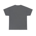 Event Horizon™ Heavy Cotton Tee