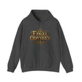 Final Odyssey™ Pullover Hoodie