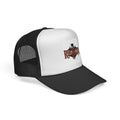 The Ringmaster™ Trucker Hat