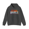 3 Way Dance™ Pullover Hoodie