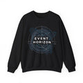 Event Horizon™ Crewneck Sweatshirt