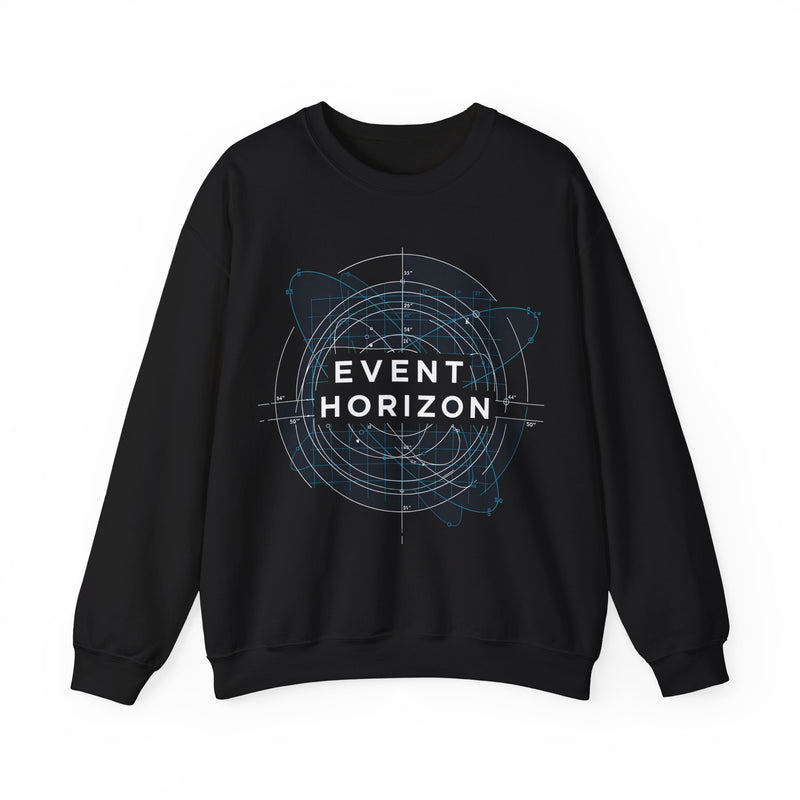 Event Horizon™ Crewneck Sweatshirt