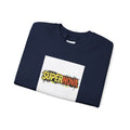 Supernova™ Crewneck Sweatshirt (v3)