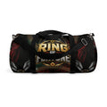 Ring of Fortune™ Duffel Bag — Large (AOP)