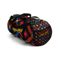 Wrestling Challenge™ Duffel Bag — Large (AOP)