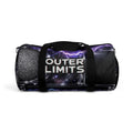 Outer Limits™ Duffel Bag — Small (AOP)