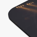 3 Way Dance™ Mouse Pad