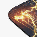 Lithium Pro™ Mouse Pad