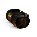 The Big Bang™ Duffel Bag — Small (AOP)