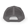 Guilty as Charged™ Snapback Hat