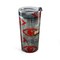 Big Brother™ Tumbler 20oz