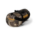 Sportatorium™ Duffel Bag — Small (AOP)