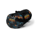 The Next Big Thing™ Duffel Bag — Small (AOP)