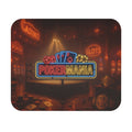 PokerMania™ Mouse Pad