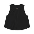 Supernova™ Crop Top
