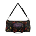 Desperate Measures™ Duffel Bag — Large (AOP)
