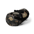 Final Odyssey™ Duffel Bag — Small (AOP)