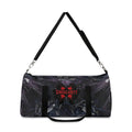 Singularity™ Duffel Bag — Large (AOP)