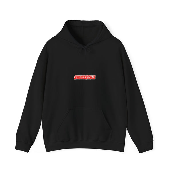 Summer Sizzler™ Pullover Hoodie