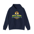 Rio de Janeiro™ Pullover Hoodie