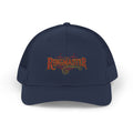 The Ringmaster™ Snapback Hat