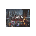 Main Event Mafia™ Jigsaw Puzzle