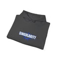 Singularity™ Pullover Hoodie (v1)