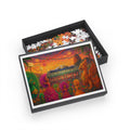 Rio de Janeiro™ Jigsaw Puzzle
